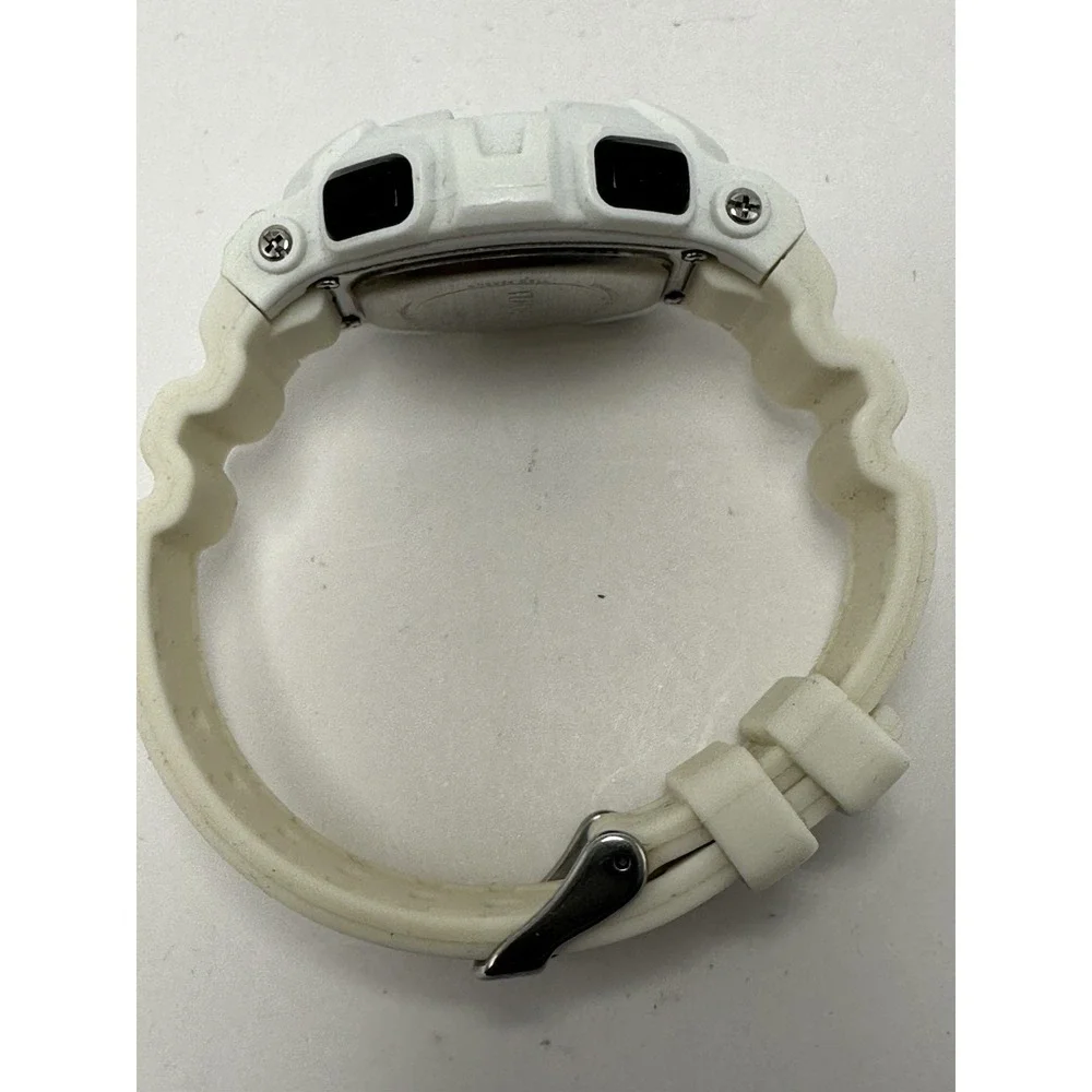 Timex TW5M23700 New Battery Indiglo 44MM 7.5